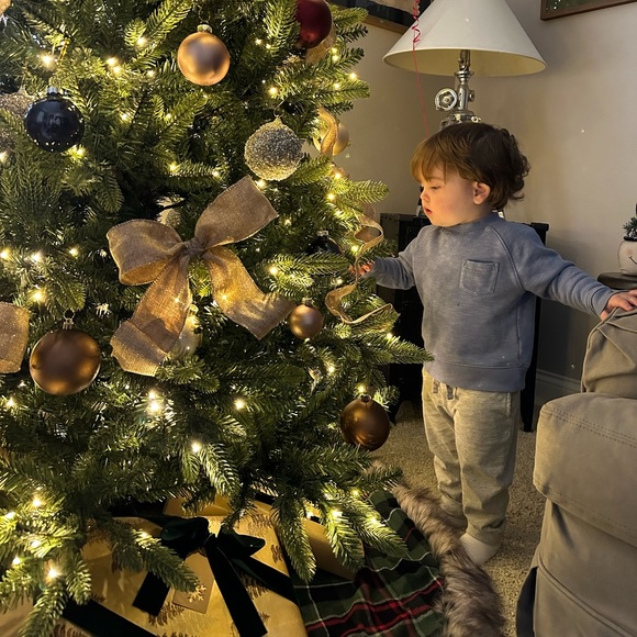 ⭐️ I’M LIVE ⭐️ - Picture 11 of 11